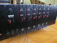 Yamaha TX216.jpg