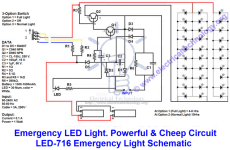 Emergency-LED-Light.-Powerful-Cheep-Circuit-LED-716-Emergency-Light-Schematic-diagram-768x503 (1.png