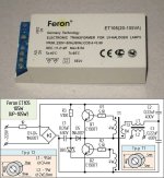 feron-et-105-electronic-transformer-220v-12v-elektronik-trafo.jpg