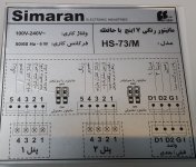 Simaran1.jpg