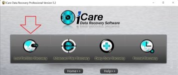 iCare Data Recovery Pro 5.2-.jpg