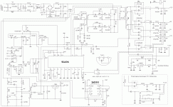 TL494 ATX Power Supply Schematic.gif