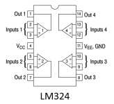 LM324-pinout-diagram.png