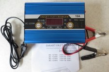 12V Battery Charger Smart 10A Amp 240V_02.jpg