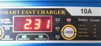 12V Battery Charger Smart 10A Amp 240V_03.jpg