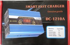 12V Battery Charger Smart 10A Amp 240V_04.jpg