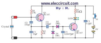 crystal-tester-circuits-using-bc107.jpg
