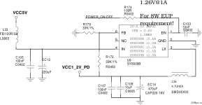 power_DC-DC_VCC1_2V_core_cpu.png