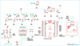 AD9833-Based-Function-Generator-Schematic-Diagram.png