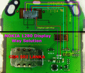 Nokia-1280-LCD-Way-And-Display-Light-Way.gif