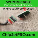 enit-sam-connector-efi-cable-a1304-a1347-a1369-a1370-a1398-a1425-a1465-a1466-a1502_4.jpg