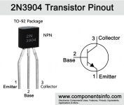 2n3904-transistor-pinout.jpg