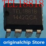 TEL18818  8pin  IC  POWER.jpeg