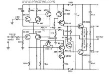 circuit-amp-60w-by-2n3055.jpg