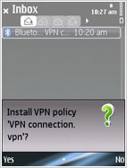 VPN2.jpg