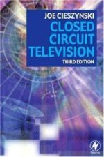 closed-circuit-television-third-edition-joe-ieng-miee-paperback-cover-art.jpg