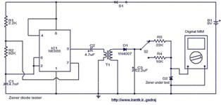 zener-diode-tester-circuit.jpg