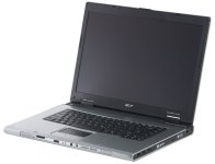 Acer Travelmate 8100.jpg