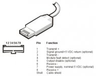 HSSDC-connector.jpg