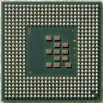 HP PAVILION DV1000 INTEL PENTIUM M 1.73GHz CPU SL7SA   pic.jpg