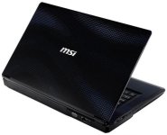 MSI-CR460-Multimedia-Laptop-3.jpg