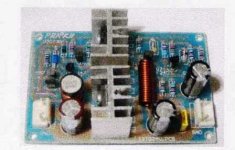 12v-24v-dcdc-convertor-circuit-schema.jpg