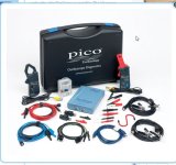 2013-12-19 23_45_03-Vehicle Diagnostic Equipment - Which diagnostics kit is right for me_.jpg