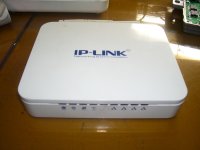 IP-LINK.JPG