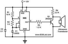 ultrasonic-circuit-diagram_circuit-ultrasonic-t.jpg