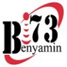 benyamin73