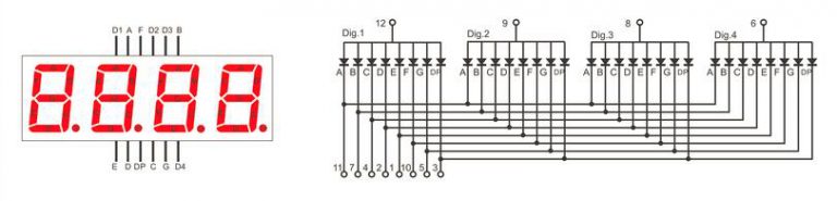 4digit7segment-768x185.jpg