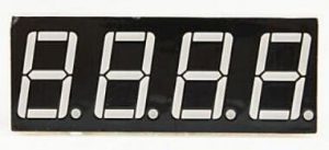 4digit7segment-display-1-300x137.jpg