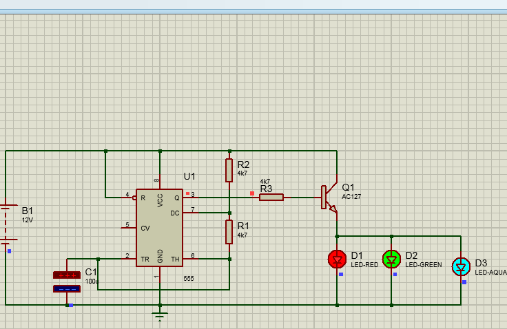 555_transistor.png