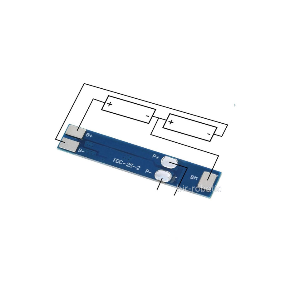 7.4-8.4V-18650-Li-ion-Lithium-Battery-Charger-Protection-Board.jpg