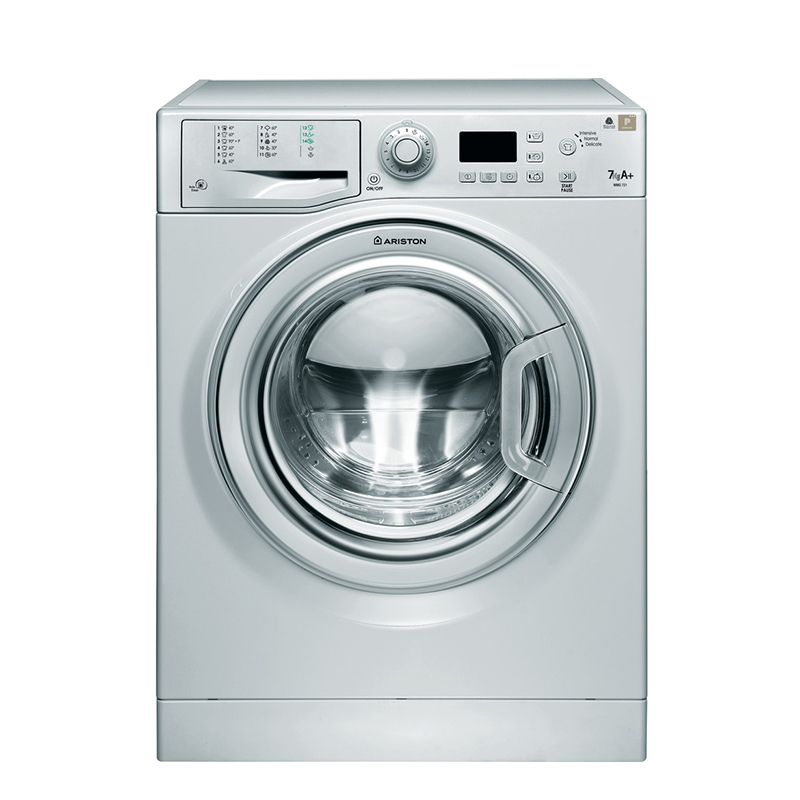 ariston-washing-machine-wmg721sex-antikkala-03.jpg