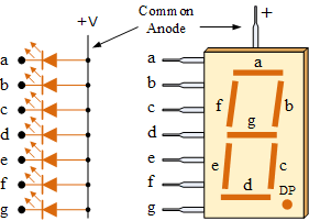 articles-segment2.gif