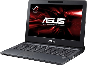 Asus G53SX.jpg