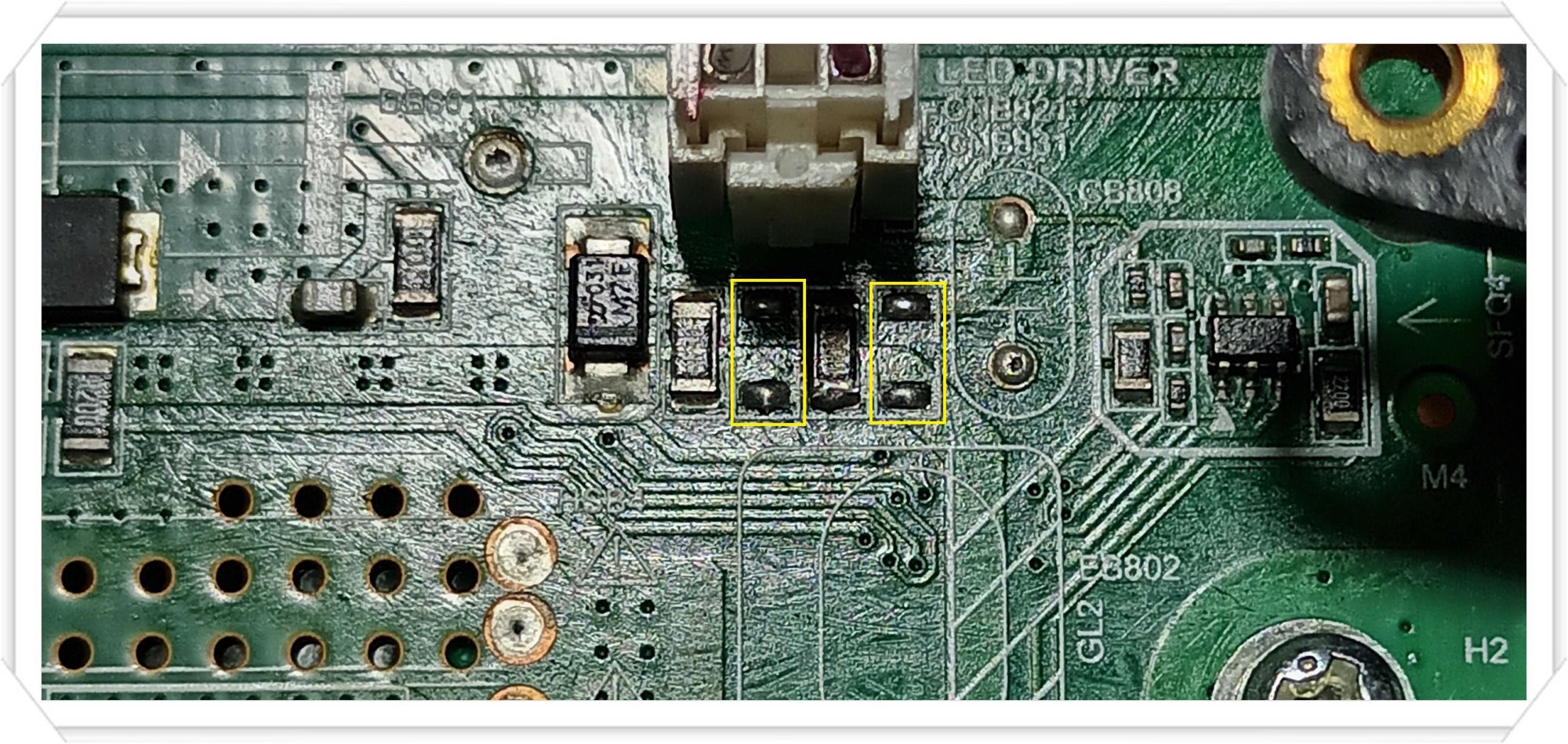 Backlight Resistor removed.jpg