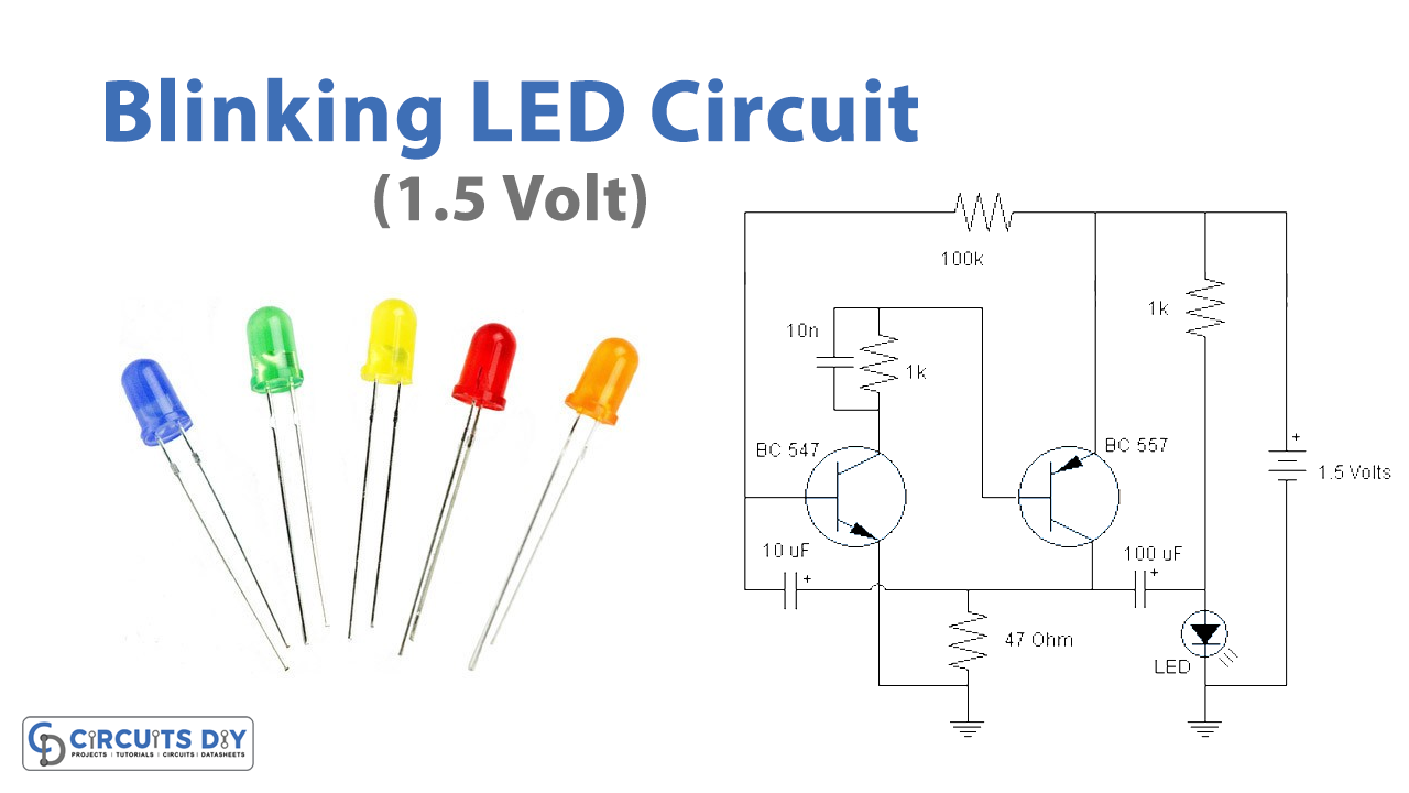 Blinking-LED-Circuit-1.5-Volt.png