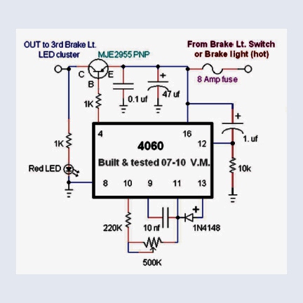 brake-light-flasher-4060-schematic.jpg