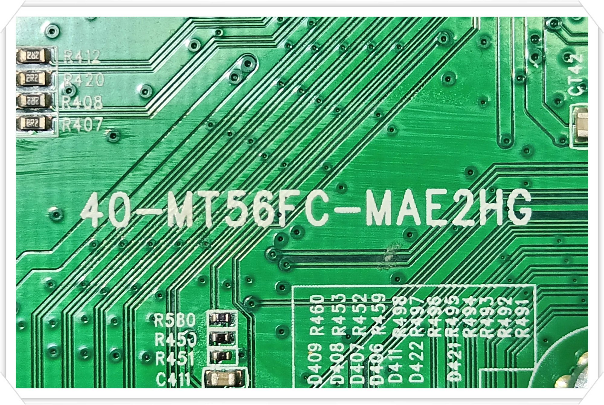 Chassis 40-MT56FC-MAE2HG.jpg