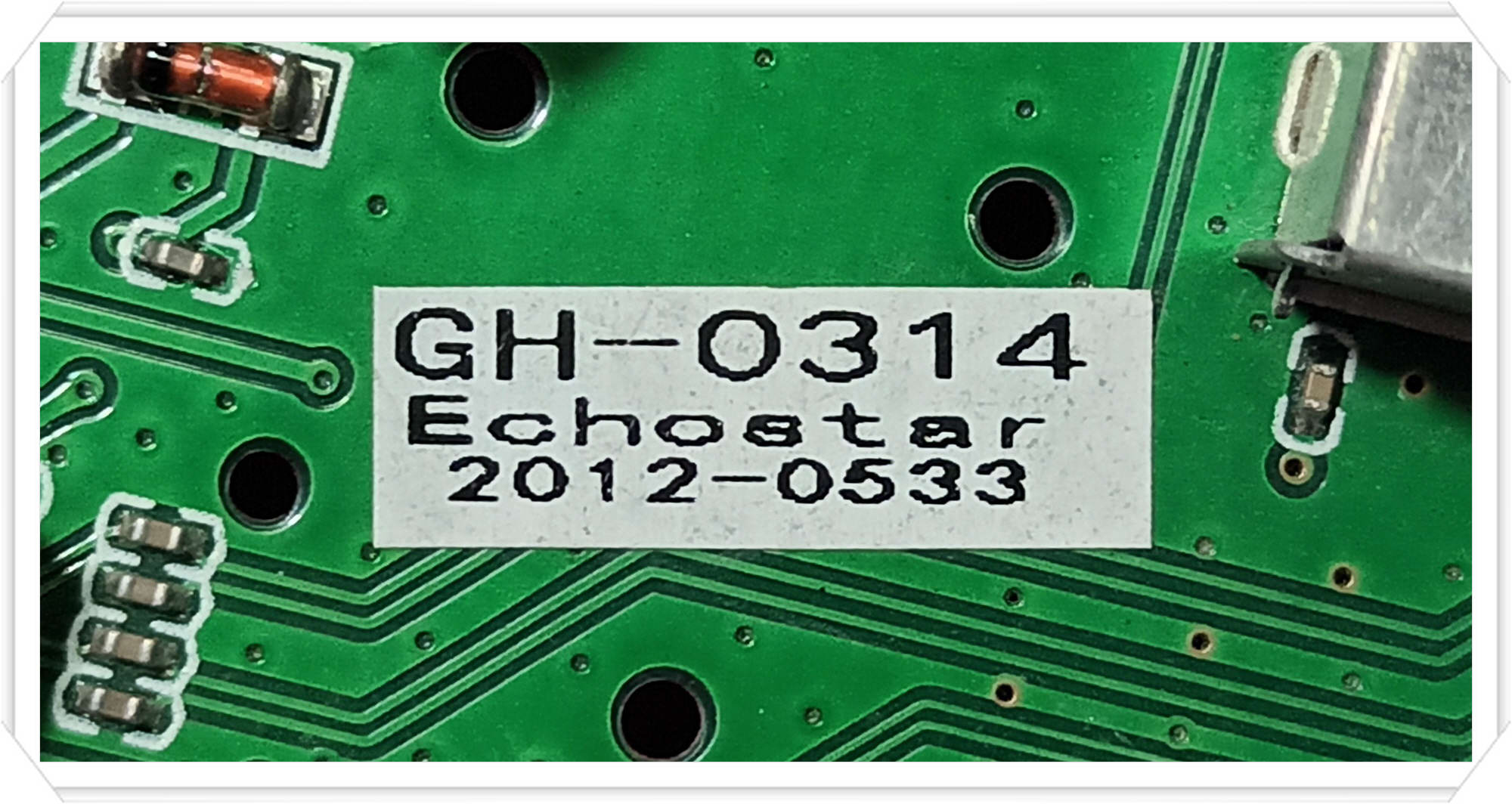 Chassis Label.jpg