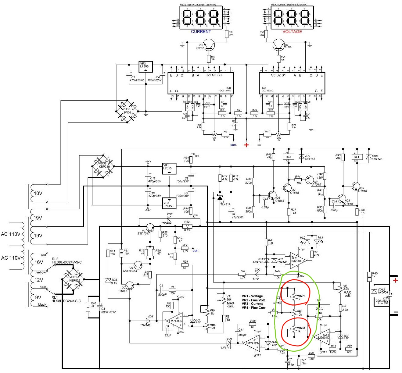 DAZHENG ps_302d-ps_305d.jpg