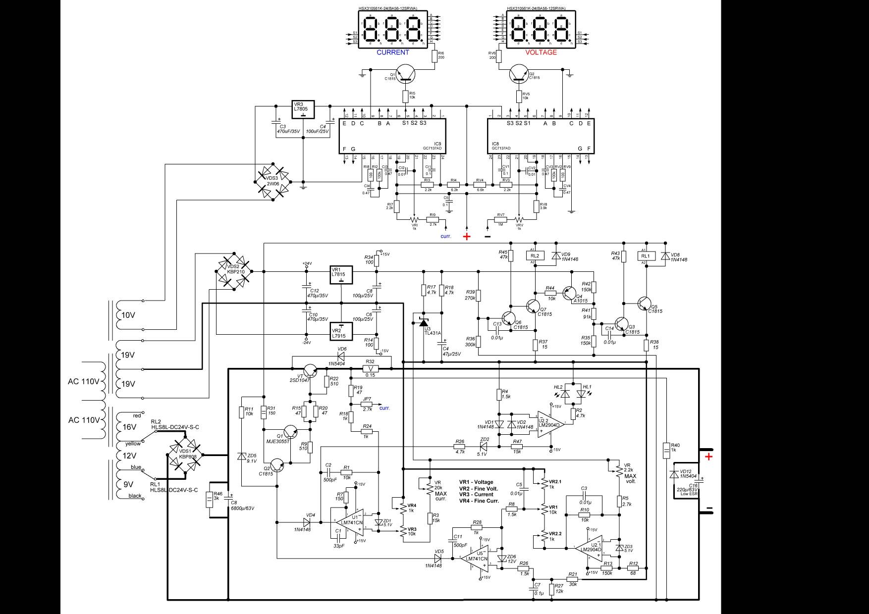 dazheng_ps-305d_0...30v_5a_variable-dc-power-supply_sch.jpg