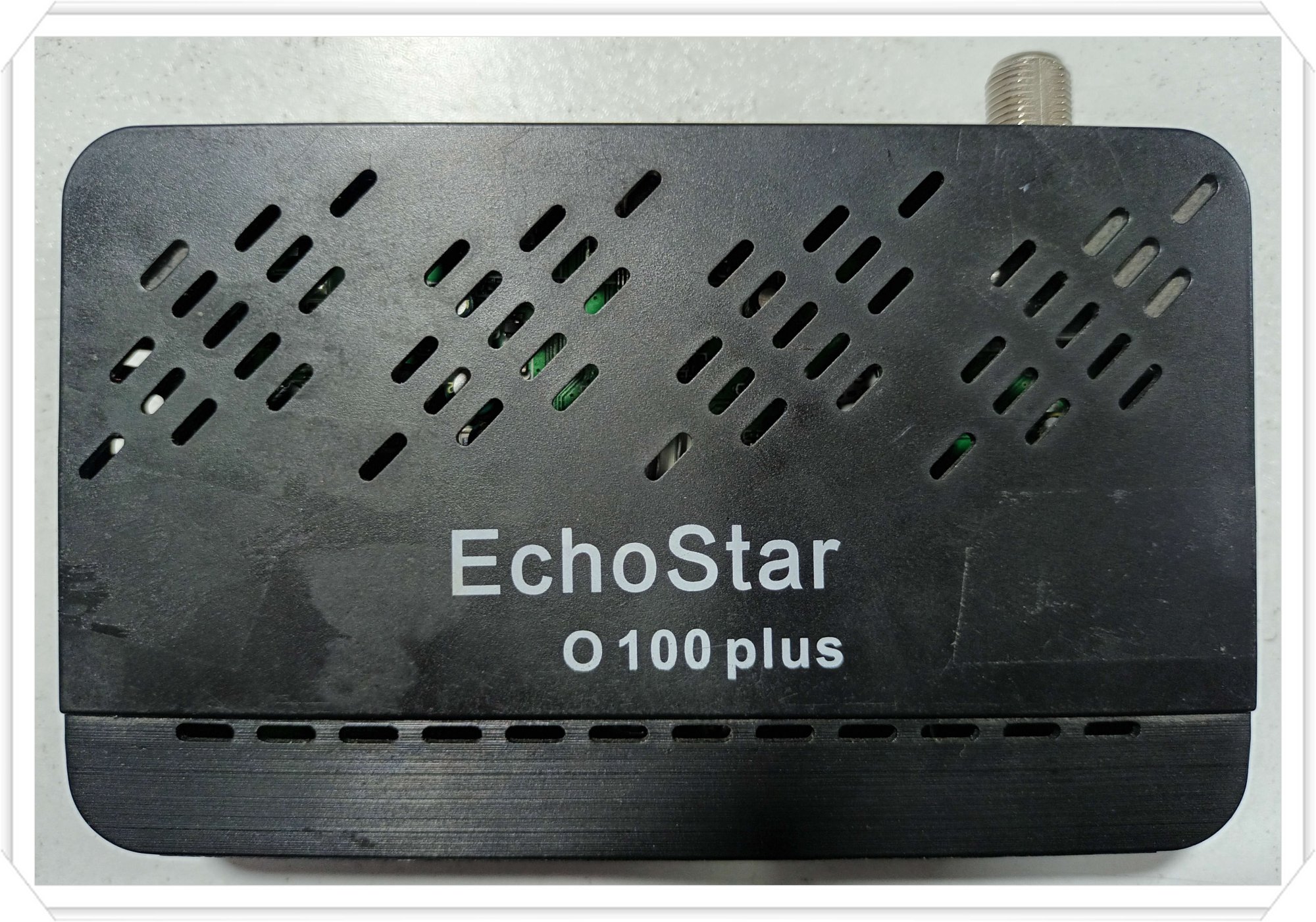 EchoStar 0 100 plus.jpg