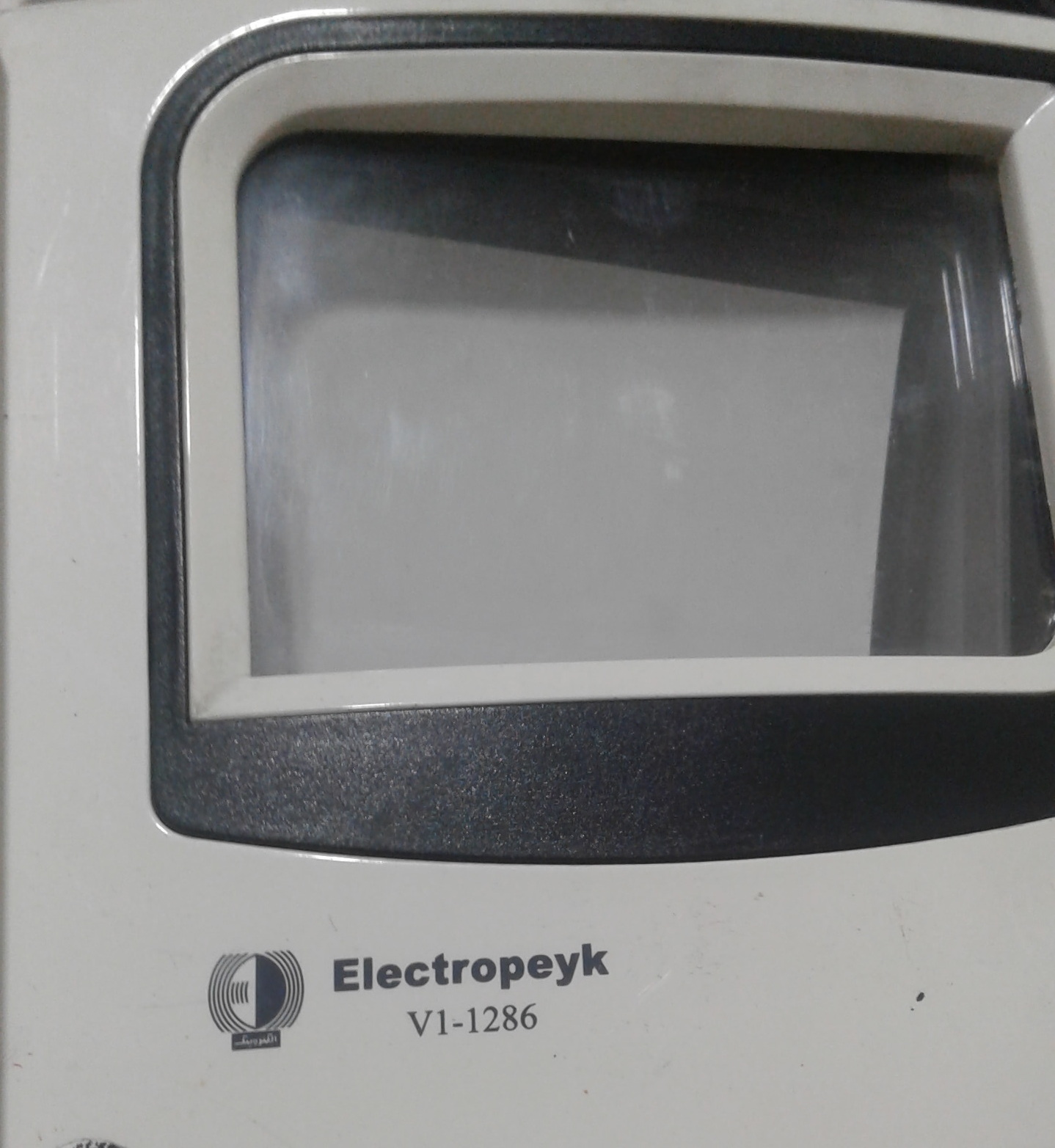 Electropeyk V1-1286.jpg