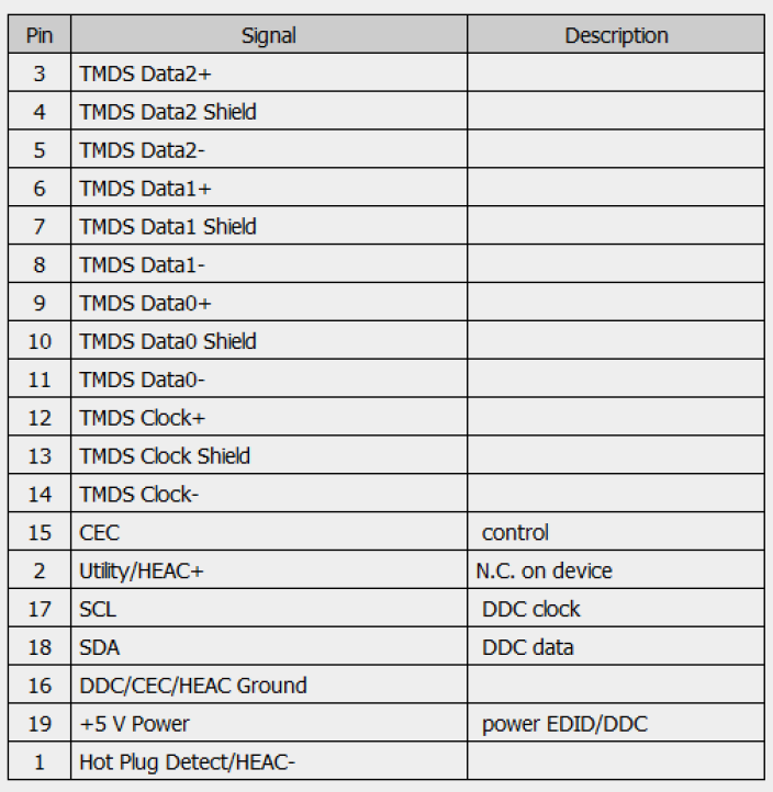 HDMI.png