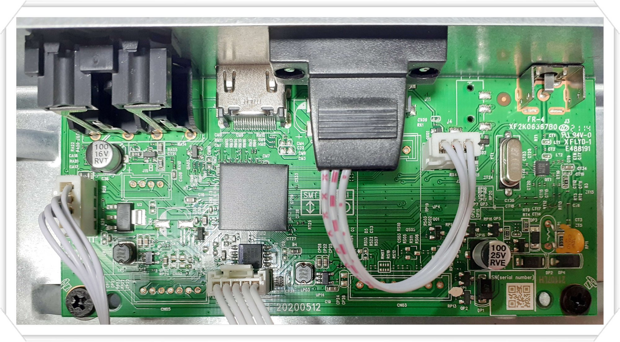 Mainboard.jpg