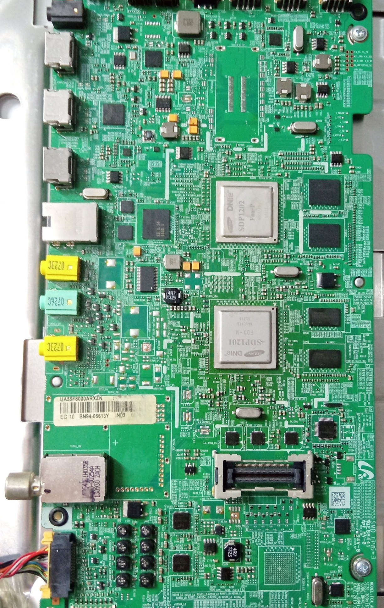 Mainboard.jpg