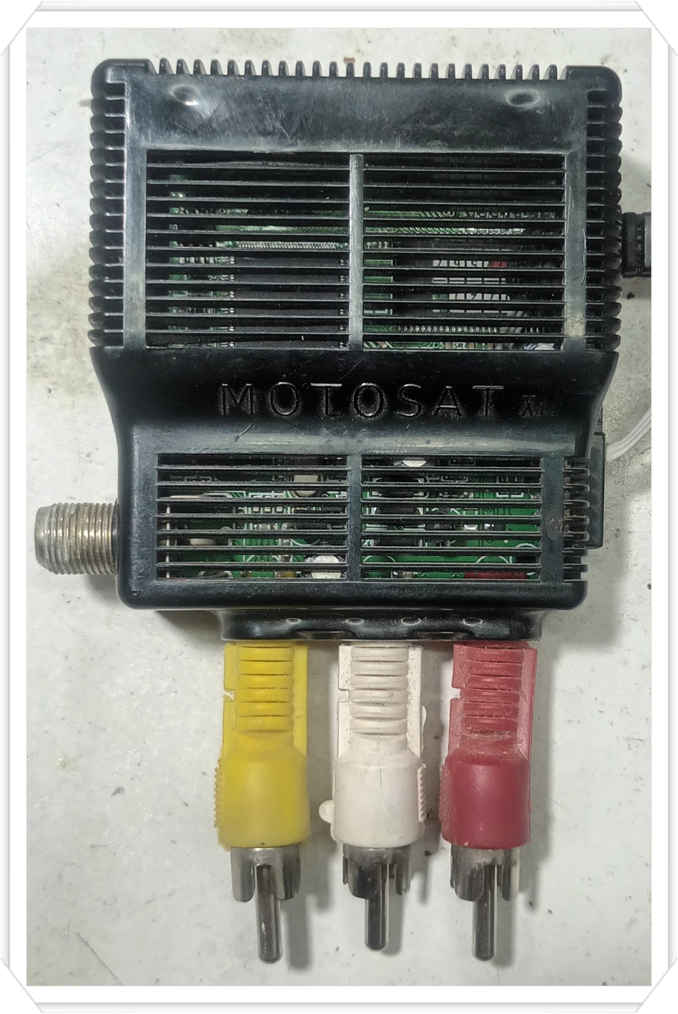 MOTOSAT.jpg